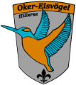 oker-eisvoegel logo